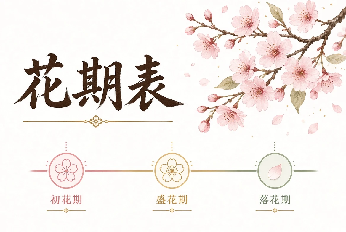 内容状态导览